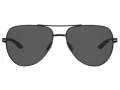 Under Armour UA Instinct 2/G 003/M9 59 Men, Women sunglasses