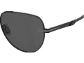 Under Armour UA Instinct 2/G 003/M9 59 Men, Women sunglasses