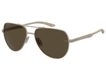 Under Armour UA Instinct 2/G 2QU/SP 59 Men, Women sunglasses