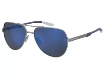 Under Armour UA Instinct 2/G 9T9/XT 59 Men, Women sunglasses
