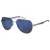 Under Armour UA Instinct 2/G 9T9/XT 59 Men, Women sunglasses