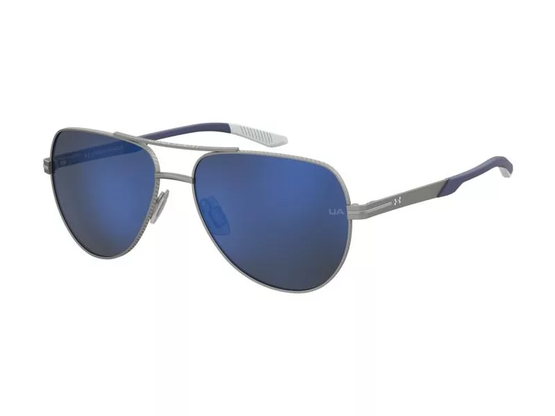 Under Armour UA Instinct 2/G 9T9/XT 59 Men, Women sunglasses