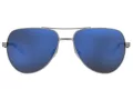Under Armour UA Instinct 2/G 9T9/XT 59 Men, Women sunglasses
