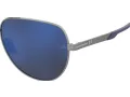 Under Armour UA Instinct 2/G 9T9/XT 59 Men, Women sunglasses