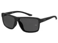 Under Armour UA Kickoff/F 003/M9 62 Men sunglasses