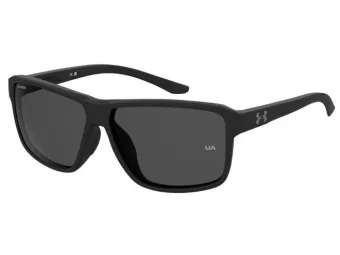 Under Armour UA Kickoff/F 003/M9 62 Men sunglasses