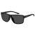 Under Armour UA Kickoff/F 003/M9 62 Men sunglasses