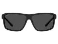 Under Armour UA Kickoff/F 003/M9 62 Men sunglasses