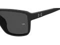 Under Armour UA Kickoff/F 003/M9 62 Men sunglasses