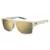 Under Armour UA Launch 2/G 3Y5/K1 57 Men sunglasses