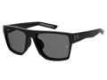 Under Armour UA Launch 2/G 807/M9 57 Men sunglasses