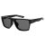 Under Armour UA Launch 2/G 807/M9 57 Men sunglasses