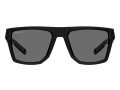 Under Armour UA Launch 2/G 807/M9 57 Men sunglasses