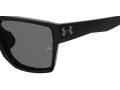 Under Armour UA Launch 2/G 807/M9 57 Men sunglasses