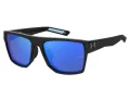 Under Armour UA Launch 2/G D51/Z0 57 Men sunglasses