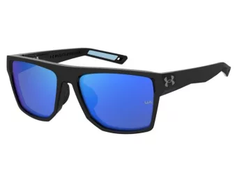 Under Armour UA Launch 2/G D51/Z0 57 Men sunglasses