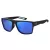 Under Armour UA Launch 2/G D51/Z0 57 Men sunglasses