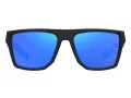 Under Armour UA Launch 2/G D51/Z0 57 Men sunglasses