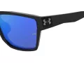 Under Armour UA Launch 2/G D51/Z0 57 Men sunglasses