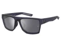Under Armour UA Launch 2/G OXZ/T4 57 Men sunglasses