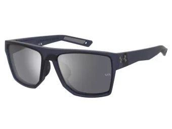Under Armour UA Launch 2/G OXZ/T4 57 Men sunglasses