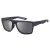 Under Armour UA Launch 2/G OXZ/T4 57 Men sunglasses