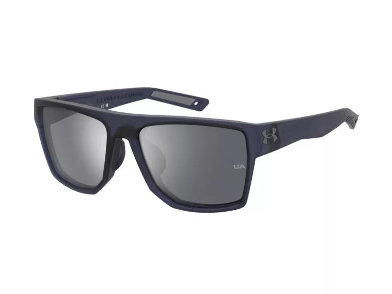 Under Armour UA Launch 2/G OXZ/T4 57 Men sunglasses