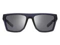 Under Armour UA Launch 2/G OXZ/T4 57 Men sunglasses