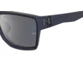 Under Armour UA Launch 2/G OXZ/T4 57 Men sunglasses