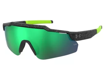 Under Armour UA Levelup Jr 03K/Z9 99 Children sunglasses