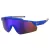 Under Armour UA Levelup Jr 4NZ/GR 99 Children sunglasses