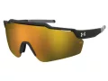 Under Armour UA Levelup 2M2/2B 99 Men sunglasses