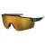 Under Armour UA Levelup 2M2/2B 99 Men sunglasses