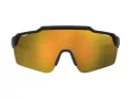 Under Armour UA Levelup 2M2/2B 99 Men sunglasses