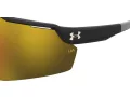 Under Armour UA Levelup 2M2/2B 99 Men sunglasses