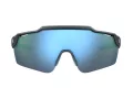 Under Armour UA Levelup 4WC/W1 99 Men sunglasses