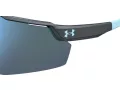 Under Armour UA Levelup 4WC/W1 99 Men sunglasses