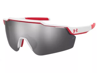 Under Armour UA Levelup 5SK/QI 99 Men sunglasses