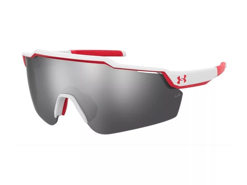Under Armour UA Levelup 5SK/QI 99 Men sunglasses