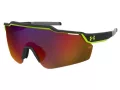 Under Armour UA Levelup 71C/B3 99 Men sunglasses