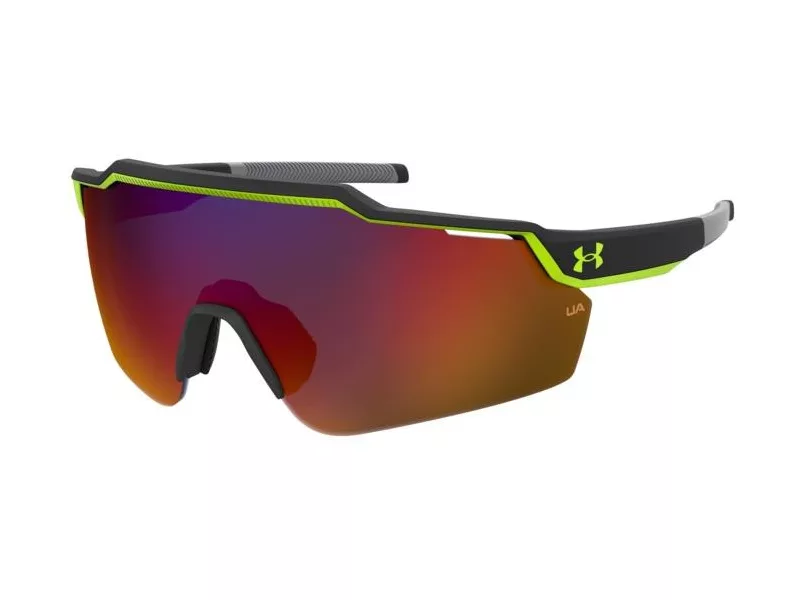 Under Armour UA Levelup 71C/B3 99 Men sunglasses