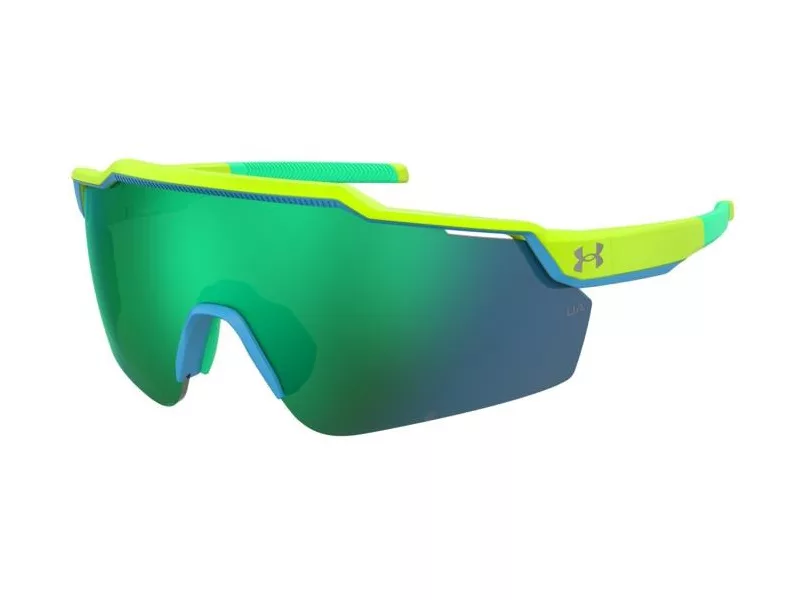 Under Armour UA Levelup W0P/V8 99 Men sunglasses