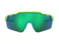 Under Armour UA Levelup W0P/V8 99 Men sunglasses