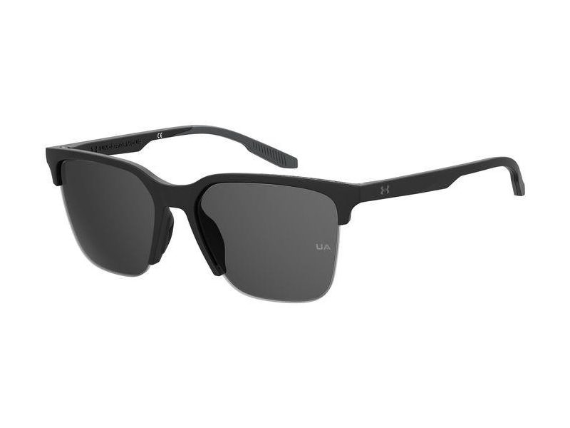 Under armor shop phenom sunglasses