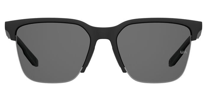 Under armor phenom sunglasses online