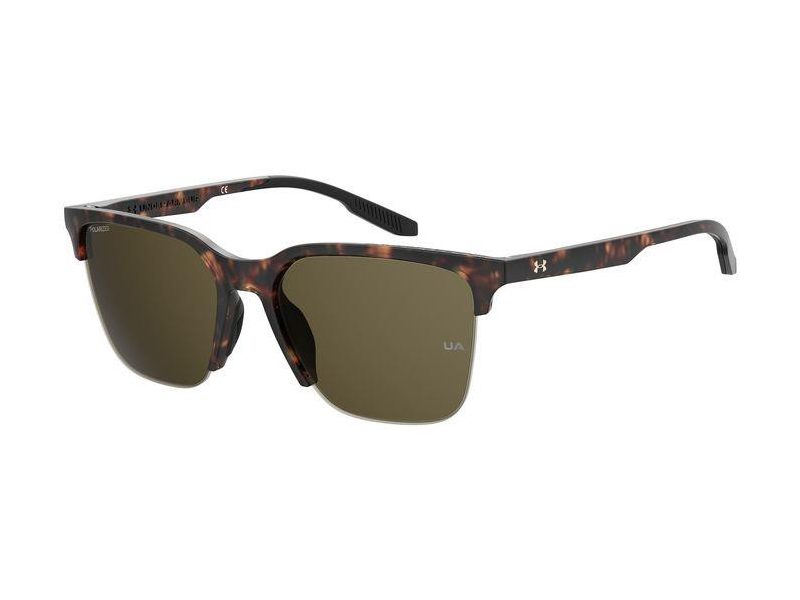 Under armour phenom sunglasses cheap cheap