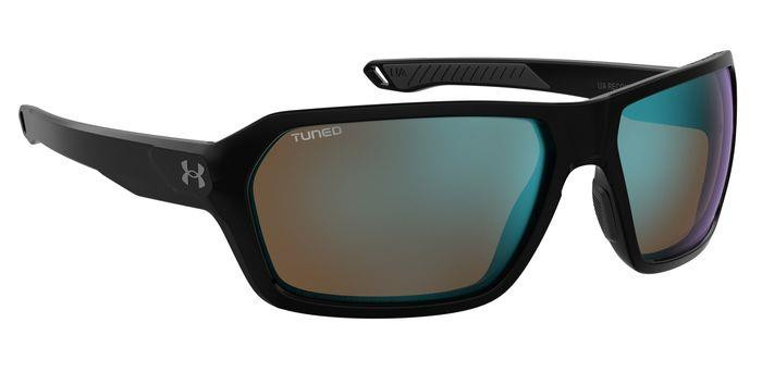 Under armour shop tactical sunglasses
