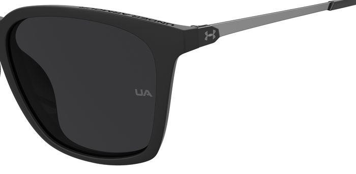 Under Armour UA Reign F 003 M9 58 Men sunglasses Contact l