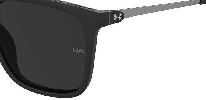 Under armour reliance sunglasses new arrivals