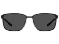 Under Armour UA Retained/G 003/IR 61 Men sunglasses